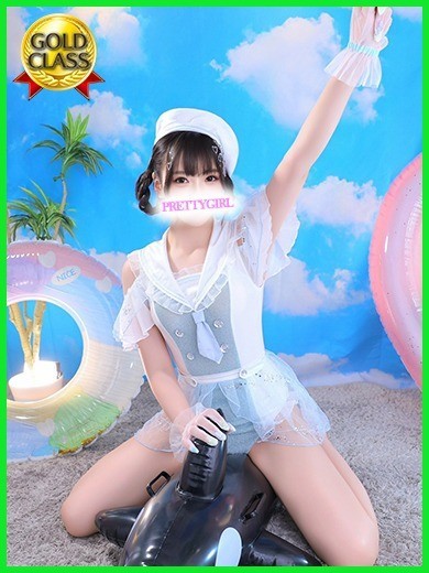 平日の午前中&毎日21時以降 ★2千円OFF★