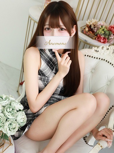 【即姫割り】最大4,000円OFF!お早目のご案内に限ります!◆◆◆◆