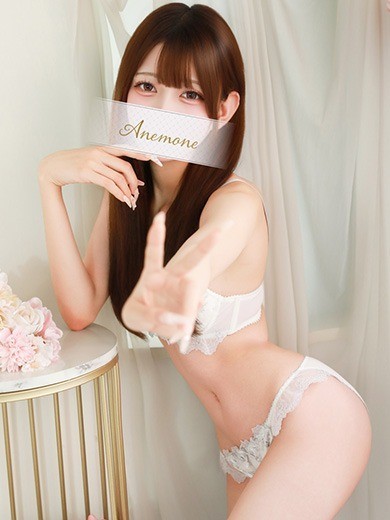 ★新人割引実施中★ご予約はお早めに！◆◆◆◆