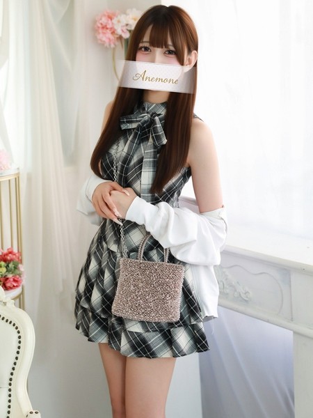 【即姫割り】最大4,000円OFF!お早目のご案内に限ります!◆◆◆◆