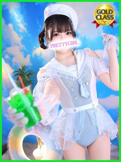 平日の午前中&毎日21時以降 ★2千円OFF★