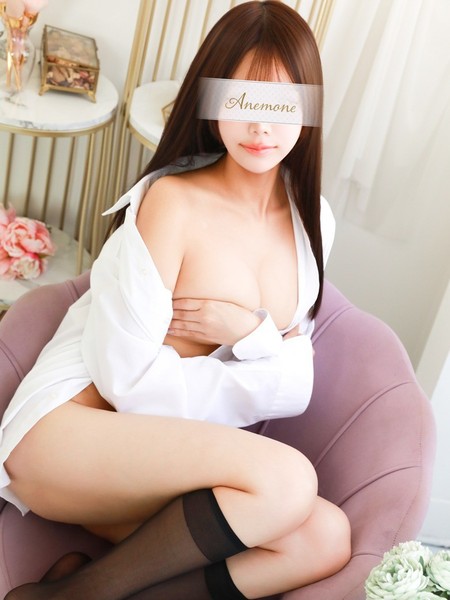 【即姫割り】最大4,000円OFF！お早目のご案内に限ります！◆◆◆◆