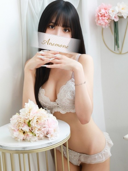 ★新人割引実施中★ご予約はお早めに！◆◆◆◆