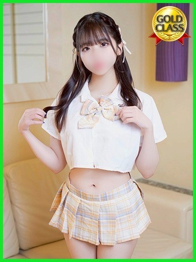 平日の午前中&毎日21時以降 ★2千円OFF★