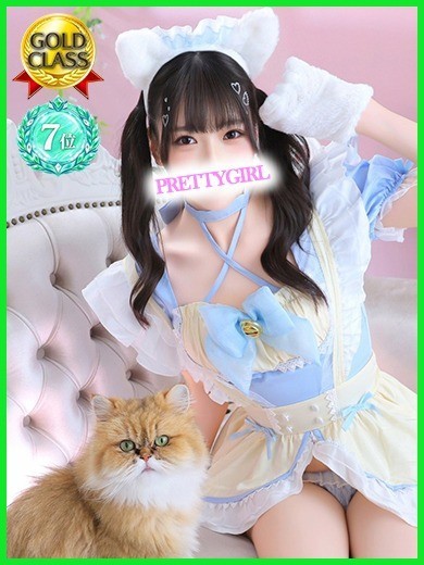 平日の午前中&毎日21時以降 ★2千円OFF★
