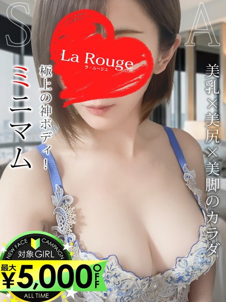 ★限界突破価格★45分13,000円プレミアムフリー★