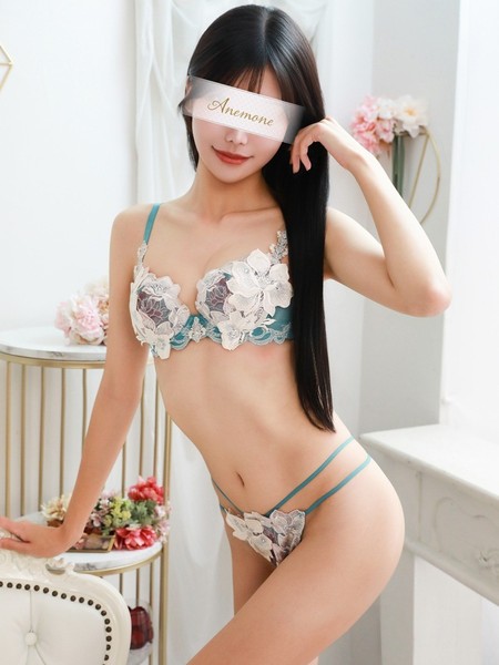 【ご新規様限定】最大10,000円OFF!◆◆◆◆