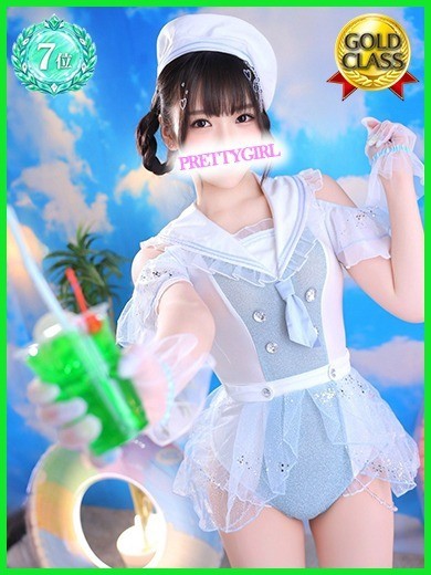 平日の午前中&毎日21時以降 ★2千円OFF★