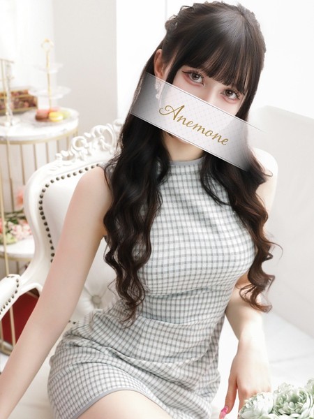 【交通費割り】ロングコースがお得です！交通費割り実施中！◆◆◆◆