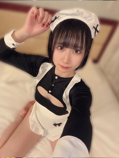 ◇◆最大10,000円割引+総額10000円分割引券プレゼント中！◆◇