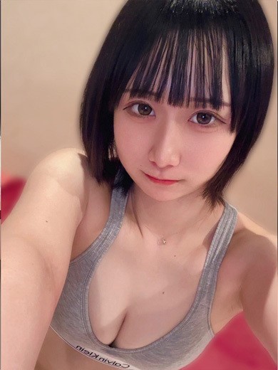 ◇◆最大10,000円割引+総額10000円分割引券プレゼント中！◆◇