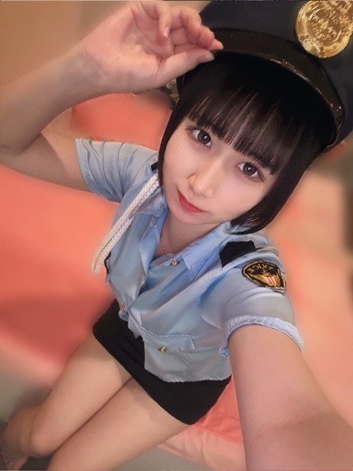 ◇◆最大10,000円割引+総額10000円分割引券プレゼント中！◆◇