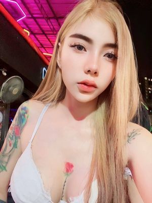 日暮里キラキラガールズ