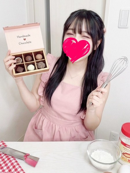 ★限界突破!爆安価格45分13,000円★「プレミアムフリー」