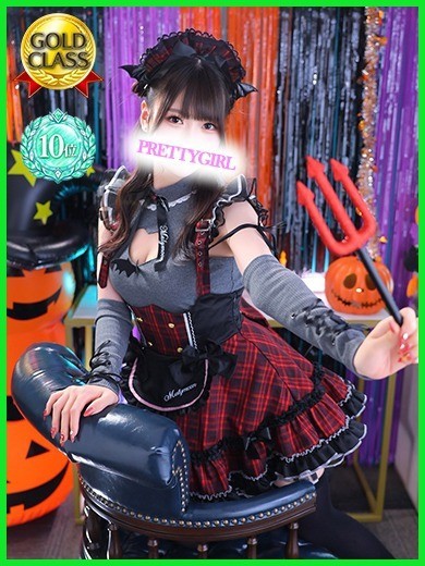 平日の午前中&毎日21時以降 ★2千円OFF★