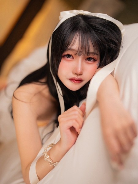 【即姫割り】最大4,000円OFF!お早目のご案内に限ります!◆◆◆◆