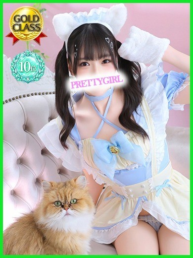 平日の午前中&毎日21時以降 ★2千円OFF★