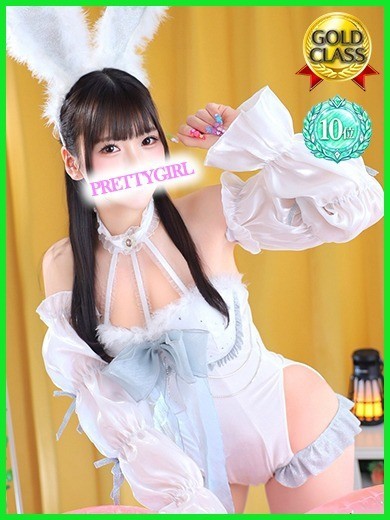 平日の午前中&毎日21時以降 ★2千円OFF★