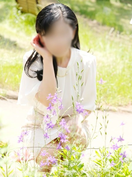 お任せ割♪