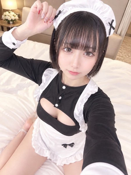 ◇◆最大10,000円割引+総額10000円分割引券プレゼント中！◆◇