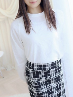 ご自宅にデリバリー  