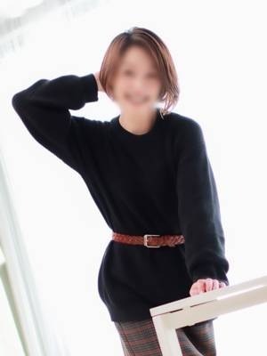 もぎたて！ばなな新人コース！  