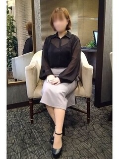 【入店2日目】31日（木）新人奥様！
