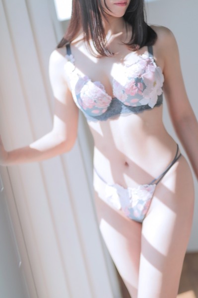 16年の時をかけ、レベルの向上に努めてきた当店！最初から実感できるレベルの高さ、イイ女が連日揃っています♪