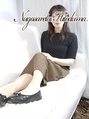 可愛い・綺麗・気がきく デリヘル版3Kが揃い踏み！これは遊ぶしかないでしょ 