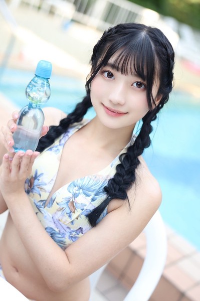 皆様の日常に華を添える巷で噂のあのお店♪都内最高峰グランドオペラ！！！