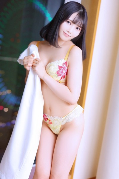 16年の時をかけ、レベルの向上に努めてきた当店！最初から実感できるレベルの高さ、イイ女が連日揃っています♪