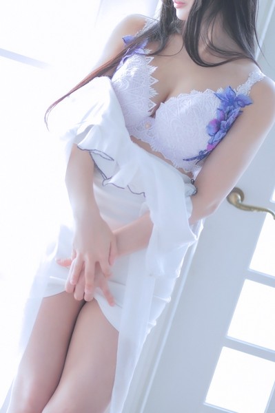 16年の時をかけ、レベルの向上に努めてきた当店！最初から実感できるレベルの高さ、イイ女が連日揃っています♪
