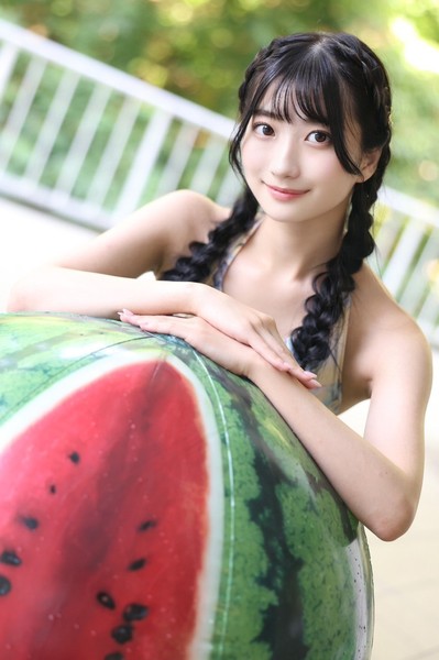 マスコミ、著名人も大絶賛！連日これだけのイイ女が勢ぞろいすれば、もう圧巻です！