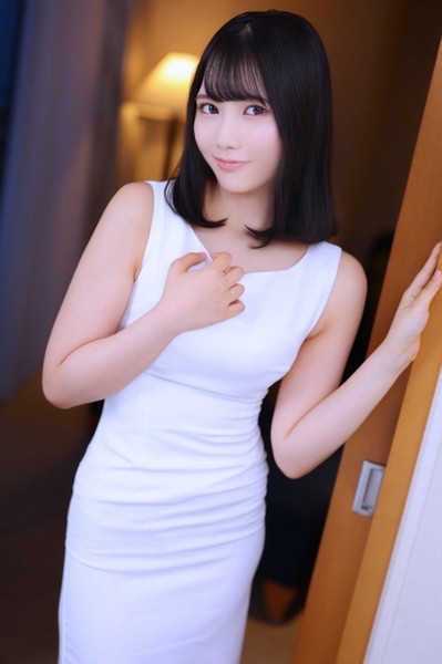 全ての皆様に、この感動を！！！全国屈指の繁盛店グランドオペラ♪いい女はここに集まる！