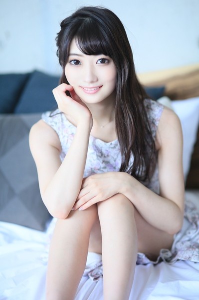 満場一致の奇跡のそろい踏み！！！他店の追随を許さないグランドオペラだけ