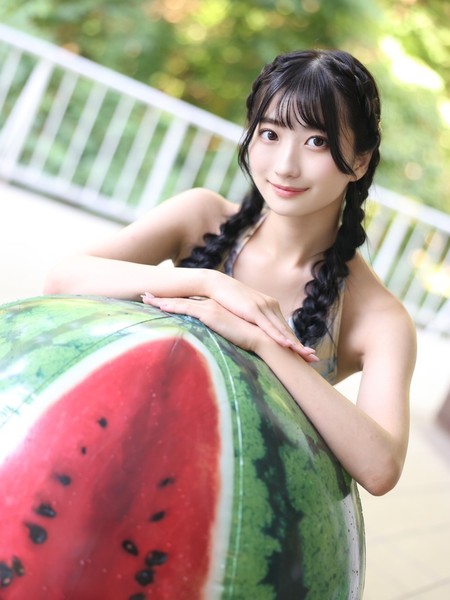 もう失敗したくないとお悩みなら、当店まで!!貴方好みのイイ女を見つけてください♪