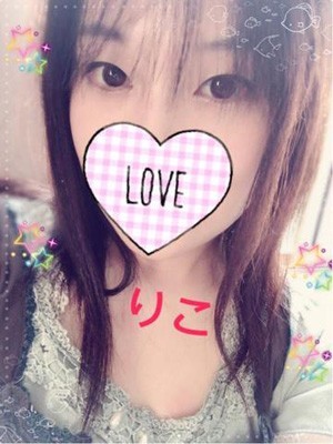 最高の癒しを存分に当店でご堪能下さい！美人女性と贅沢な時間を 