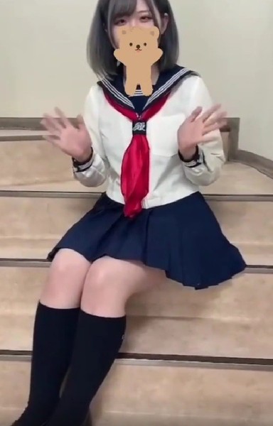 コスプレ&ローター無料