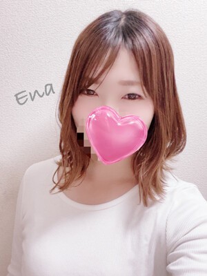 遊べば納得！ハイクォリティ揃い！争奪戦始まってますよ