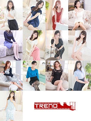 ☆★豪華出勤情報★☆