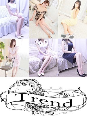 ☆★豪華出勤情報★☆