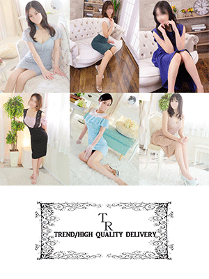 ☆★豪華出勤情報★☆