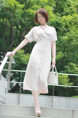 ◆スペシャルフリープラン