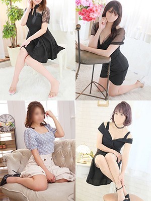 ★★本日の一押しレディ★★
