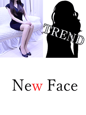 ◇ハイクラス!新人レディ◇