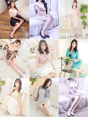 ☆★豪華出勤情報★☆