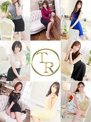 ☆★豪華出勤情報★☆