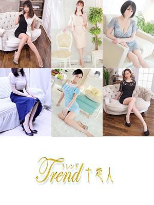 ☆★豪華出勤情報★☆