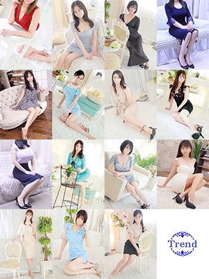 ☆★豪華出勤情報★☆