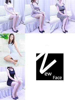 ◇ハイクラス！新人レディ◇